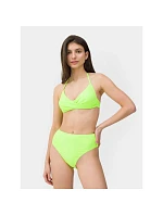 Dámský horní díl bikin 4F