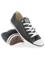 Converse Chuck Taylor Lean OX 144649C