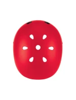 Přilba Globber Jr 505-102 dětské Přilba Globber Jr 505-102 dětské