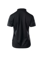 Dámské tričko Website W 92800312411 - Hi-Tec Dámské tričko Website W 92800312411 - Hi-Tec