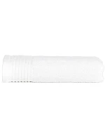 The One Towelling Classic 50 Ručník "Classic" 48.1005 white The One Towelling Classic 50 Ručník "Classic" 48.1005 white