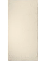 The One Towelling Classic 70 Ručník "Classic" 48.1006 cream The One Towelling Classic 70 Ručník "Classic" 48.1006 cream