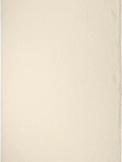 The One Towelling Classic 70 Ručník "Classic" 48.1006 cream