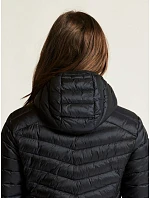 Craft Corporate CORE Lt. Insulation Jacket W Dámská prošívaná bunda 81.5261 black Craft Corporate CORE Lt. Insulation Jacket W Dámská prošívaná bunda 81.5261 black