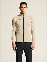 Craft Corporate ADV Unify Jacket M Pánská bunda 81.9134 black Craft Corporate ADV Unify Jacket M Pánská bunda 81.9134 black