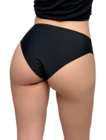 Moraj BCL1900-006/2 pak barva:černá/ecru