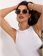 Top D16005AH02661D bílá