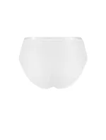 Kalhotky Sloggi Romance Tai - Triumph