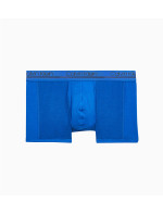 Boxerky NB2177A-LK8 modrá - Calvin Klein