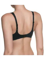 Podprsenka nevyztužená Visuelle W - Triumph