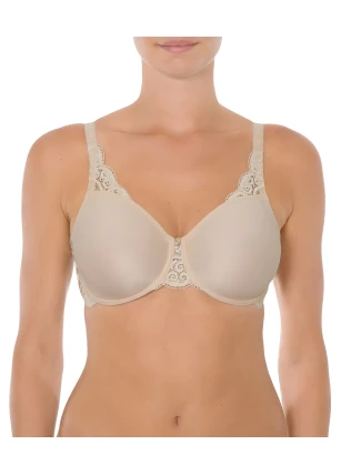 Podprsenka nevyztužená Amourette 300 W01 - Triumph Podprsenka nevyztužená Amourette 300 W01 - Triumph
