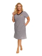 DÁMSKÁ KOŠILE TB.7470