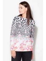 Halenka model 111836 Katrus Halenka model 111836 Katrus