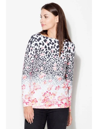 Halenka model 111836 Katrus Halenka model 111836 Katrus