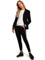 Sako model 135478 Moe Sako model 135478 Moe