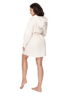 Župan model 141837 PeeKaBoo Župan model 141837 PeeKaBoo