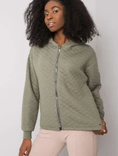 Mikina  model 161350 BFG