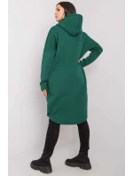 Mikina  model 164800 Relevance