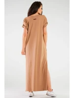 Denní šaty model 182016 Infinite You Denní šaty model 182016 Infinite You