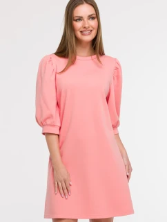 Denní šaty model 211539 BeWear