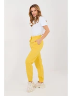 Teplákové kalhoty model 225054 Factory Price