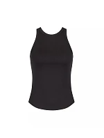 SLOGGI GO RIBBED – Žebrované tílko z organické bavlny Sloggi SLOGGI GO RIBBED – Žebrované tílko z organické bavlny Sloggi