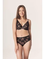 Push-up podprsenka Mefemi Hanna BP20