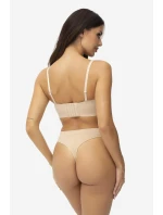 Bardot podprsenka Gatta Opaska