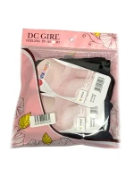 DC Girl kalhotky 26097/vzor.4 A'2 S-XL