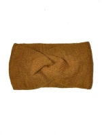 Dámská páska na ruku Veilo 50.69