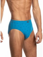 Kalhotky Lama M-110CL-19 M-2XL A'3