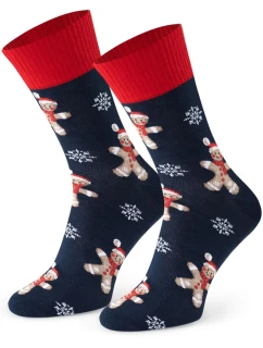 Pánské ponožky 136 169 - Steven