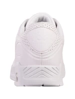 Boty Kappa Harlem Emb OC M 243306OC 1010 Boty Kappa Harlem Emb OC M 243306OC 1010