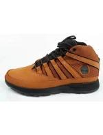 Timberland Euro Trekker M 0A2J37231 trekové boty