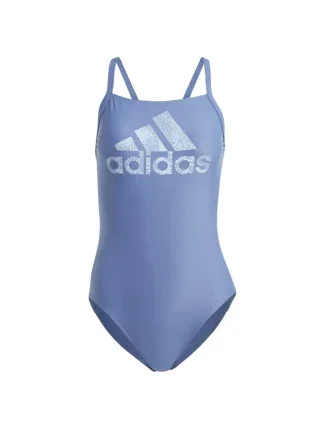 Plavky adidas Big Logo W IA3192