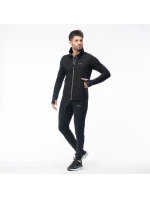 Fitanu Fexan M mikina 92800593649 Fitanu Fexan M mikina 92800593649