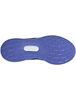 Boty adidas Runfalcon 5 Jr IE8590 Boty adidas Runfalcon 5 Jr IE8590