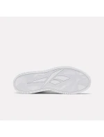 Boty Reebok ATR Chill Comfort Footbed M 100200461 Boty Reebok ATR Chill Comfort Footbed M 100200461