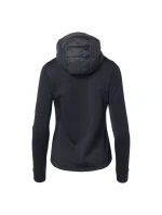 Prošívaná bunda Iguana Guelo W 92800622543 Prošívaná bunda Iguana Guelo W 92800622543