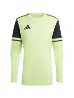 Brankářské tričko adidas Squadra 25 Long Sleeve M JG1129 pánské