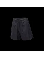 Dámské šortky JANE WMNS Dámské šortky JANE WMNS