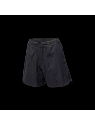 Dámské šortky JANE WMNS Dámské šortky JANE WMNS