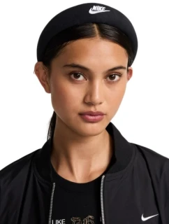 Nike Club Fleece W Pásek do vlasů N1009097091