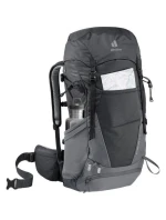 Turistický batoh Deuter Futura Pro 34 SL 340102174030