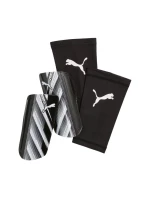 Fotbalové chrániče Puma Attacanto Sleeve 30995 01 Fotbalové chrániče Puma Attacanto Sleeve 30995 01