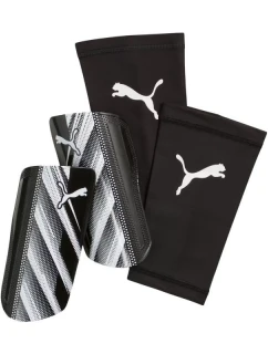 Fotbalové chrániče Puma Attacanto Sleeve 30995 01