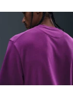 Nike FC Barcelona SS Top M Shirt HJ6549-595