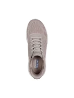 Skechers Bobs Squad W 117497 TPE dámské boty