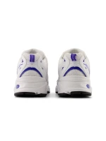 Sportovní obuv New Balance M U530CSJ