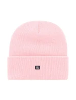 Kšiltovka New York Yankees světle růžová B-THRNK17ACE-PK